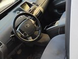 Toyota Prius-3