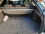 Toyota Prius-5