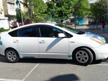Toyota Prius-9