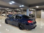 BMW 320-5