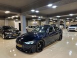 BMW 320-2