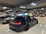 BMW 320-6