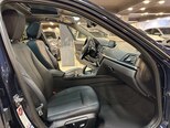 BMW 320-9
