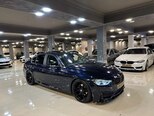 BMW 320-3