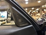 BMW 320-12