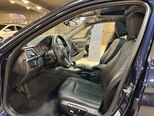 BMW 320-7