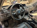 BMW 320-8