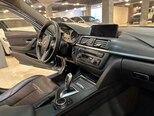 BMW 320-10