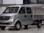 DFSK C-32 S-3