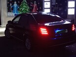 Chevrolet Lacetti-11