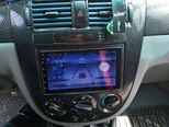 Chevrolet Lacetti-5