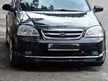Chevrolet Lacetti-1