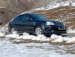 Chevrolet Lacetti-6