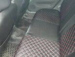 Chevrolet Lacetti-3