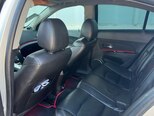 Chevrolet Cruze-3