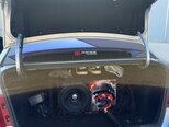 Chevrolet Cruze-8