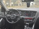Kia K5-6