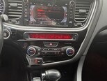 Kia K5-11