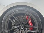 Kia K5-3