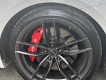 Kia K5-13