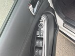 Kia K5-8