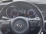 Kia K5-10