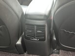 Kia K5-7