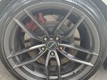 Kia K5-14