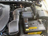 Kia K5-17