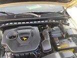 Kia K5-15