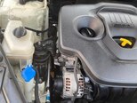 Kia K5-16