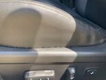 Kia K5-19