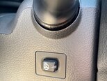 Kia K5-20