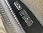 Kia K5-21