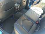 Toyota Camry-14