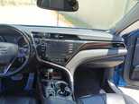 Toyota Camry-10