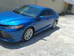 Toyota Camry-2