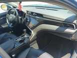 Toyota Camry-6