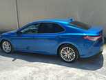 Toyota Camry-4