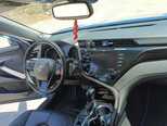 Toyota Camry-13