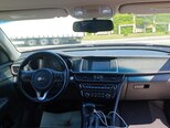 Kia Optima-3