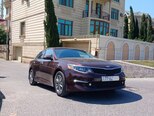 Kia Optima-2