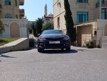 Kia Optima-4