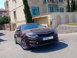 Kia Optima-5