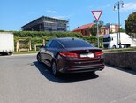 Kia Optima-8
