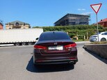 Kia Optima-7