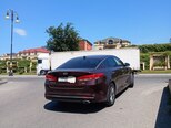 Kia Optima-6