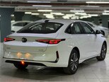 Changan Qiyuan A05-4