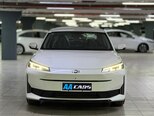 Changan Qiyuan A05-1