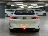 Changan Qiyuan A05-6